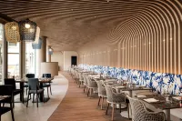Hyatt Regency Malta Hotels in Swieqi