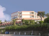Alexandros Hotel -  All Inclusive