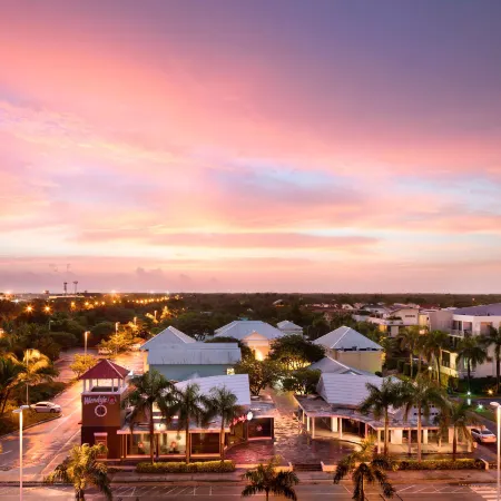 Four Points by Sheraton Puntacana