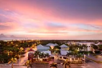 Four Points by Sheraton Puntacana Village Hotels in 