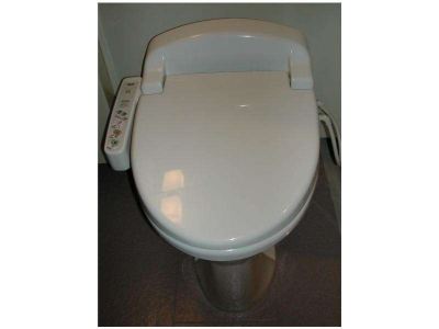 その他 ホテルユニサイト仙台の写真