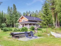 Villa Hermanni
