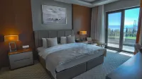 Motel Heksapolis Hotels in Tavşanlı Belediyesi