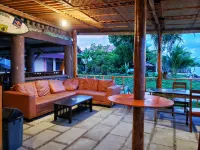 Raffiel Nias - Homestays