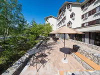Kamikochi Lemeiesta Hotel Hotels in Matsumoto