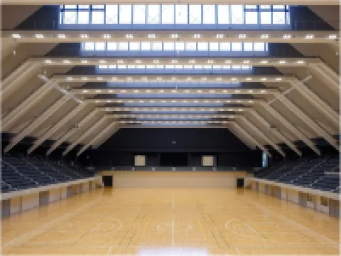 APA Hotel(Takasaki-Ekimae) โรงแรมในทาคาซากิ