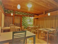 Yakushima Pension Luana House
