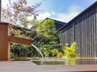 Hotel Shiki No Yakata Nasu