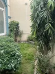 Warraich Villa gt Raod Gujrat Entire Hotels near G Mart