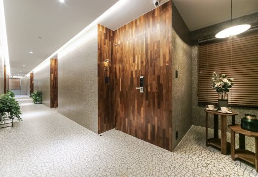 2. 양산 물금 더 ..