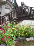 Cheonan Villa Goal Pension - เพนชั่น
