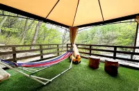 Gapyeong Eco House Pension