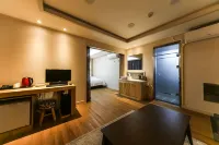Miryang Amuse