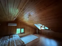 Gapyeong Samiple Pension