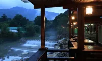 Seongju Gentle Wind Pension