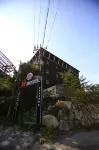 몽모텔 남양주 광릉 주변 호텔