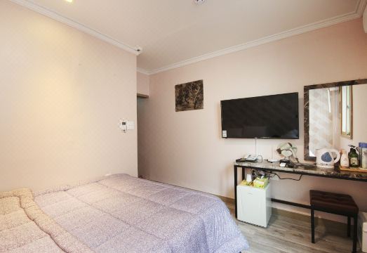 부산 숙소 대표 이미지