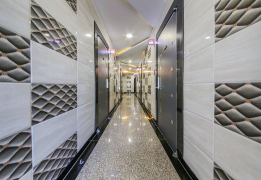 광주 첨단 수완