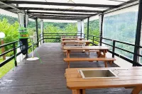 Dodam Guesthouse - Hostel