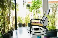 Lom La Lanta