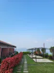 Vayu Homestay - Kas Pathar Hotels in Katavadi bk