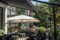 Ammersee Hotel Hotels in Herrsching am Ammersee