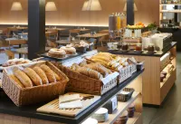 Wellness Hotel Svornost - พร้อมอาหารเช้า