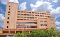 Hotel TIP Top Plaza Hotels near Shiv Shakti mitra mandal Sarvajanik Ganeshotsav