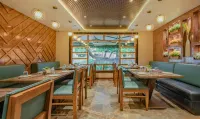 Treebo Gyani's Hotels in Jamshedpur
