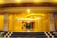 Hotel Sriram JB Residency Hôtels à : Virudhunagar