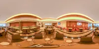 Golden Tulip Jalandhar Hotel di Jalandhar