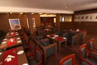 Hotel Aquarius Hotel a Vaikom