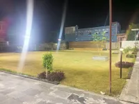 The Jamun Tree Hotels in Muzaffarpur