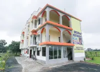 Puja International Hotel Hotels in Tarapith