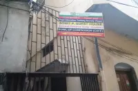 Somit Paying Guest House