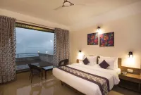 Miraya Hotel Hotels in Panchgani