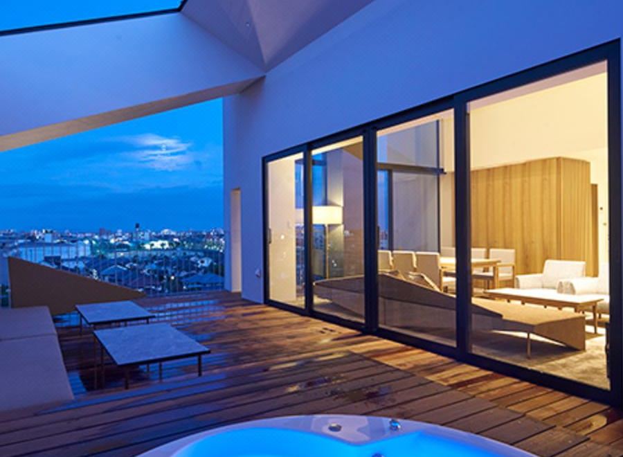 1. 가든 테라스 사..