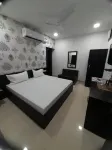 Hotel Shree Hotels near Mela ground shopping complex