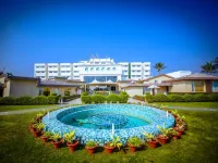 Hotel Holiday Resort Hotels in Puri