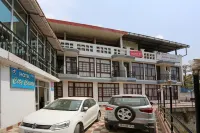 Hotel City Castle