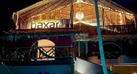 Baxar Hotels in Coyuca de Benitez