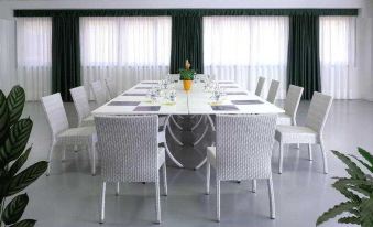 Standard Hotel Udine