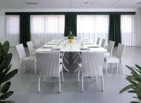 Standard Hotel Udine Hotels in Udinen maakunta