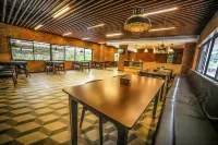Hotel Villa Maryam Hotels in Kozhikode