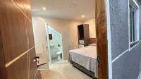 Guaru Inn Hostel فنادق في 