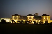 Enrise by Sayaji, Rewa Hotels in Rewa