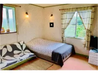 Pension Little Wave - Bintang 2