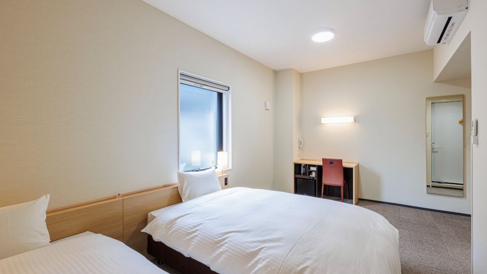 AB Hotel Seki