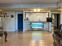 Studio 6 Suites Springfield, Oh