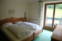 Hotel Voglauerhof Hotels in Abtenau